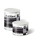 Holiday HOLIDAY BLACK WAX Holiday HOLIDAY BLACK WAX