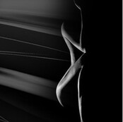 Black Brazilian Waxprofessional