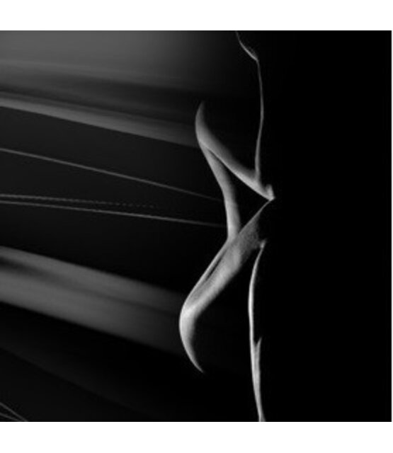 Elastique Black Brazilian Wax | Professional