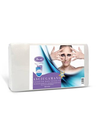 Disposable Handdoek Groot 45x80 cm