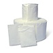Ro.ial Nailpads op rol , disposable Ro.ial Nailpads op rol , disposable