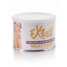 Explosif Luxe Glossy Harsset voor thuis ontharen Explosif Luxe Glossy Harsset voor thuis ontharen