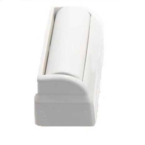 Holiday Transparant  Gel Stripwax | Hypoallergene Gel Stripwax voor ontharen | Colofoniumvrij | Vrij van Glyceryl Rosinate Holiday Transparant  Gel Stripwax | Hypoallergene Gel Stripwax voor ontharen | Colofoniumvrij | Vrij van Glyceryl Rosinate