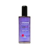 La Femme Liquid FLEX Monomer Slow Drying Formula vloeibaar 100ml La Femme Liquid FLEX Monomer Slow Drying Formula vloeibaar 100ml