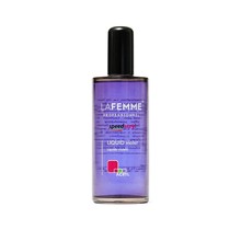 Liquid FLEX Monomer Slow Drying Formula vloeibaar 100ml