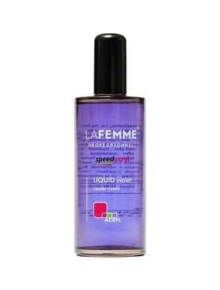 Liquid Flex Monomer 100Ml