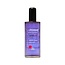 La Femme Liquid FLEX Monomer Slow Drying Formula vloeibaar 100ml
