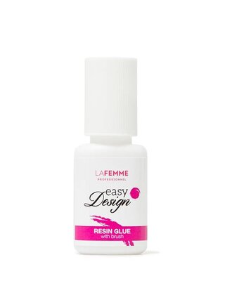 LIJM EASY DESIGN,7,5  GR.