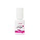 La Femme Lijm Easy Design, Aminoplast,7,5 gr. La Femme Lijm Easy Design, Aminoplast,7,5 gr.