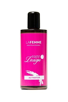 Activator Easy Design, 100 Ml
