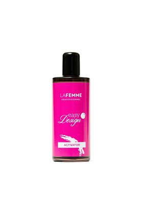 Activator Easy Design, 100 ml