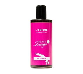 La Femme Activator Easy Design, 100 ml