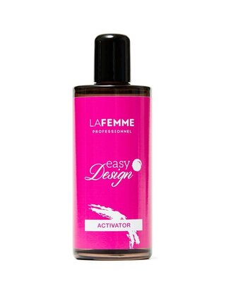 Activator Easy Design, 100 Ml