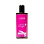 La Femme Activator Easy Design, 100 ml