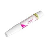 La Femme Professionele La Femme nagellak remover stift La Femme Professionele La Femme nagellak remover stift