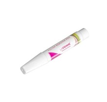Professionele  Nagellak Remover Stift