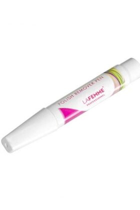 Professionele  Nagellak Remover Stift