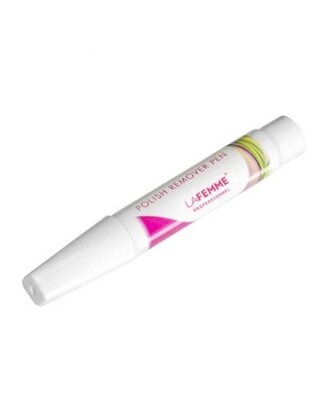 PROFESSIONELE  NAGELLAK REMOVER STIFT