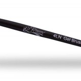 La Femme Gelpenseel 4LN La Femme Gelpenseel 4LN