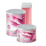 Holiday Striphars Titanium | Perfetta Stripwax Titanium | Ontharingswax Holiday Striphars Titanium | Perfetta Stripwax Titanium | Ontharingswax