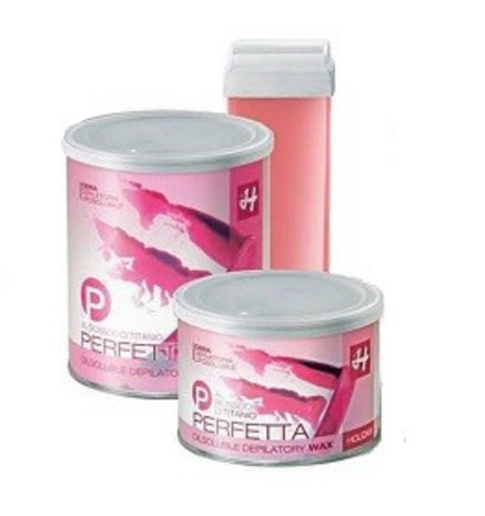 Holiday Striphars Titanium | Perfetta Stripwax Titanium | Ontharingswax Holiday Striphars Titanium | Perfetta Stripwax Titanium | Ontharingswax