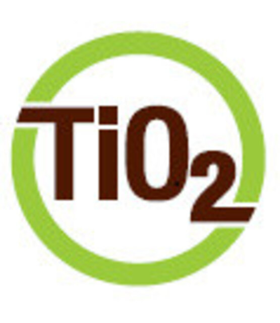 Strip wax Olive Oil verwijder je met een strip