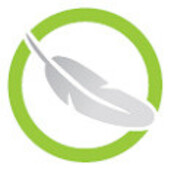 Strip wax Olive Oil verwijder je met een strip