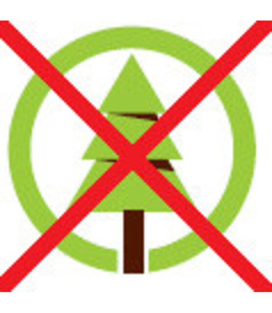 Strip wax Olive Oil verwijder je met een strip