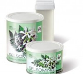 Holiday Striphars Jasmijn Holiday Striphars Jasmijn