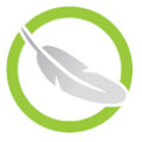 Holiday Striphars Jasmijn Holiday Striphars Jasmijn