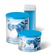 Holiday Stripwax Bitalco | Zeer geschikt voor verwijderen van stugge en sterk haargroei | Wax voor de man | Vrij van Colofonium en Glyceryl Rosinate Holiday Stripwax Bitalco | Zeer geschikt voor verwijderen van stugge en sterk haargroei | Wax voor de man | Vrij van Colofonium en Glyceryl Rosinate