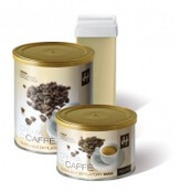 Striphars Coffee cream