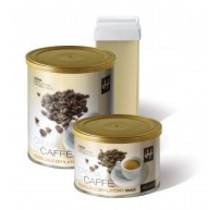 Striphars Coffee cream