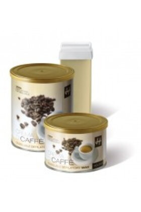 Striphars Coffee cream