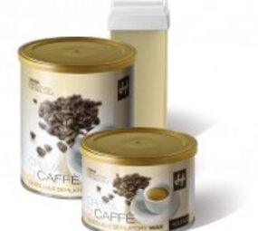 Holiday Striphars Coffee cream Holiday Striphars Coffee cream