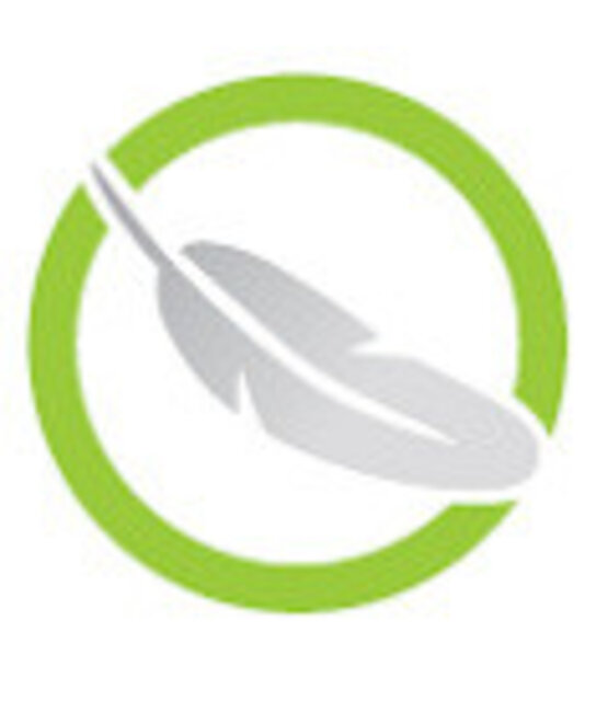 Striphars Coffee