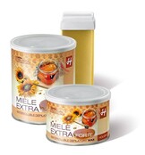 Suikerhars Honey Extra Strong – 100% Natuurlijke Hars