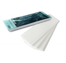 Harsstrips Voor Mannen
