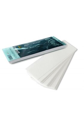 EXPLOSIF Harsstrips voor mannen