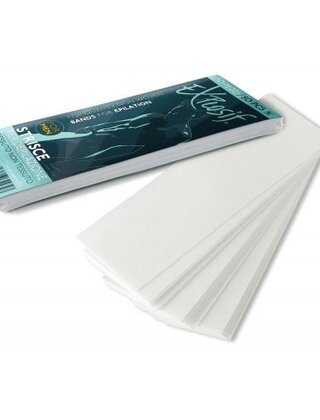 EXPLOSIF Harsstrips voor mannen