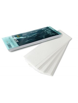 EXPLOSIF Harsstrips voor mannen