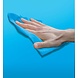 Holiday Cleaner voor harsapparaten Holiday Cleaner voor harsapparaten