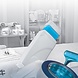 Holiday Cleaner voor harsapparaten Holiday Cleaner voor harsapparaten