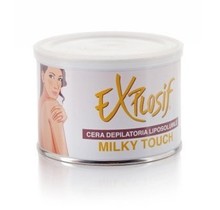 Stripwax Milky Touch 400 Ml