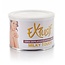 Explosif Stripwax Milky Touch 400 Ml