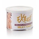 Explosif Hars Milky Touch Explosif Hars Milky Touch