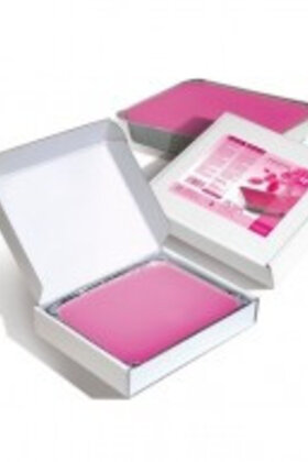 Paraffine Roze 1000Ml