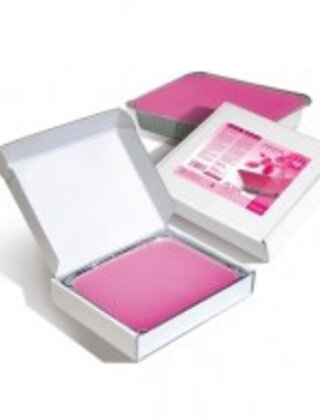 Paraffine Roze 1000Ml