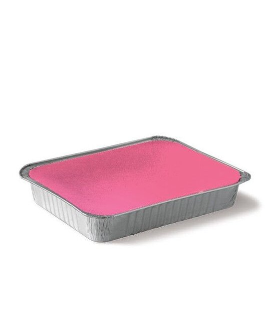 Paraffine Roze 1000Ml