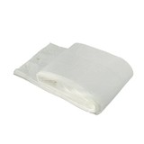 Holiday Disposable Handschoenen voor Paraffinebehandeling Holiday Disposable Handschoenen voor Paraffinebehandeling